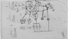 MySketch.png