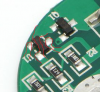 s-l1600b.png