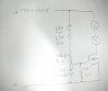 IMG_20170301_091045.jpg