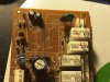 IMG-20170228-WA0001.jpg