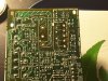 IMG-20170228-WA0003.jpg
