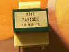 IMG-20170228-WA0022.jpg