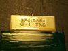 IMG-20170228-WA0023.jpg