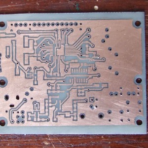PCB nettoyé percé.jpg