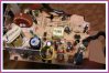 De Walt Charger PCB.jpg De Walt Charger PCB.jpg