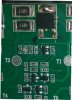 LEDCapProtectionBoard.jpg