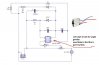 soft start circuit for angle grinder.jpg