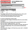 LED resistor calculation.png