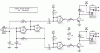 Toggle-Pulser-1-c.gif Toggle-Pulser-1-c.gif