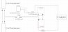 Bran Feeder Wiring.JPG Bran Feeder Wiring.JPG