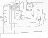 New Kiln Schematic.jpg