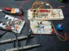 DSC04946.JPG