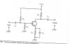 CEcircuit.jpg CEcircuit.jpg