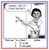 Fuse Tester.png Fuse Tester.png