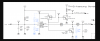 schematic.PNG