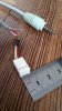 Cable.jpg