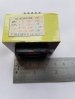 20170319_144740.jpg