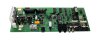 Main Board US.jpg