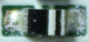 SMD capacitor.PNG