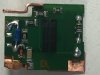 Milwaukee Control PCB Front.JPG Milwaukee Control PCB Front.JPG