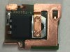 Milwaukee Control PCB Back.JPG Milwaukee Control PCB Back.JPG