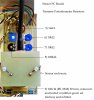 Sensor Board edited.jpg Sensor Board edited.jpg