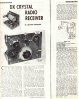 radioelectronics52oct1.jpg