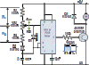 pwm1.gif