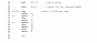 mar 24 exp no 4 508_tst_6 p. 2.jpg