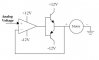 500px-Linear_amplifier_schematic.jpg
