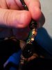 IMG_20170325_150314.jpg