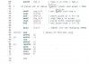 mar 25 exp no 4 p. 2 508 code.jpg mar 25 exp no 4 p. 2 508 code.jpg