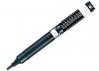 GS-158_Eye-catch.jpg GS-158_Eye-catch.jpg