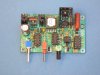 color CDI board of TA  parts nov 2012.jpg