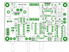 CDI TA ckt bd pads and parts ID Nov 2012.png