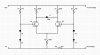 Current Flow.png Current Flow.png