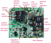 charger_apple_secondary_outer_diagram.png