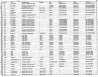 2012 parts list p. 1  4-2-17.jpg