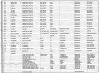 2012 parts list p.2  4-2-17.jpg