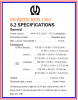 Pioneer DEH-1300 Specs.png