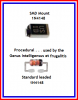 1N4148 SMD Sub.png