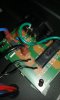 20170403_155239.jpg