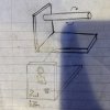 File_001.jpeg File_001.jpeg