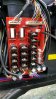 PCB 1.jpg