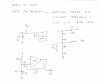 CDI 2021 missing parts 4-6-17.jpg CDI 2021 missing parts 4-6-17.jpg