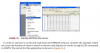Eprom2.PNG Eprom2.PNG