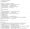 Eprom4.PNG Eprom4.PNG