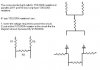 resistors1.JPG resistors1.JPG