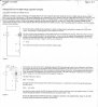 p. 1 of 11.jpg