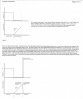 p. 2  of 11.jpg